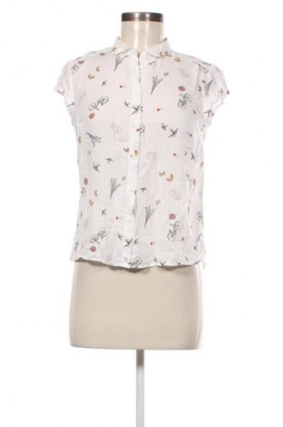 Cămașă de femei C&A, Mărime S, Culoare Multicolor, Preț 65,79 Lei