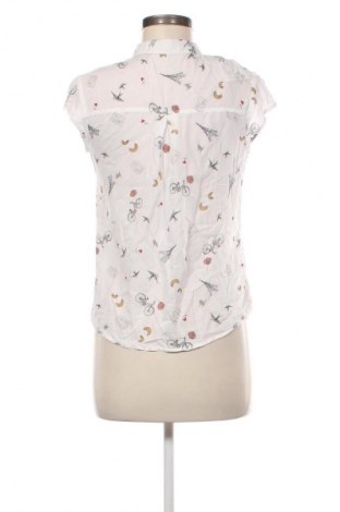 Cămașă de femei C&A, Mărime S, Culoare Multicolor, Preț 65,79 Lei