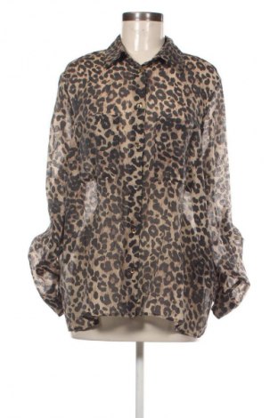 Női ing C&A, Méret XL, Szín Sokszínű, Ár 5 179 Ft