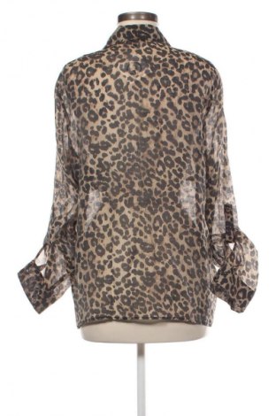 Női ing C&A, Méret XL, Szín Sokszínű, Ár 5 179 Ft