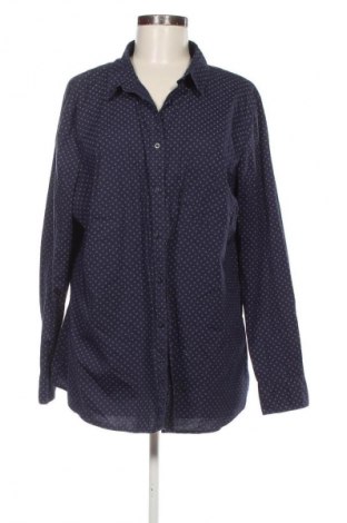 Női ing C&A, Méret XXL, Szín Sokszínű, Ár 5 016 Ft