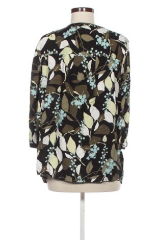 Γυναικείο πουκάμισο C&A, Μέγεθος XL, Χρώμα Πολύχρωμο, Τιμή 9,99 €