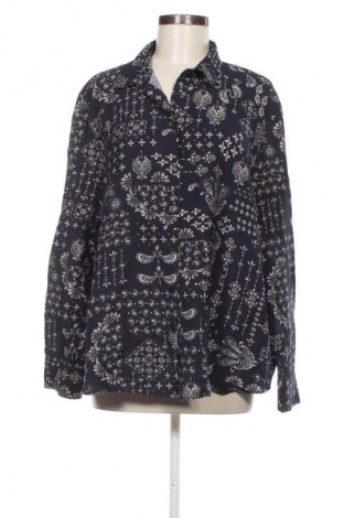 Női ing C&A, Méret XXL, Szín Sokszínű, Ár 2 379 Ft