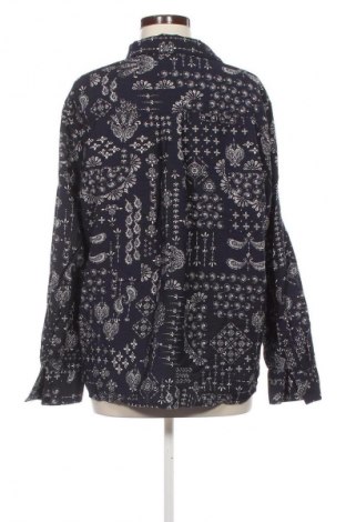 Női ing C&A, Méret XXL, Szín Sokszínű, Ár 2 379 Ft