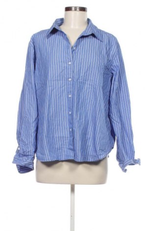 Damska koszula C&A, Rozmiar XL, Kolor Kolorowy, Cena 42,99 zł