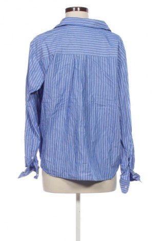 Damska koszula C&A, Rozmiar XL, Kolor Kolorowy, Cena 42,99 zł