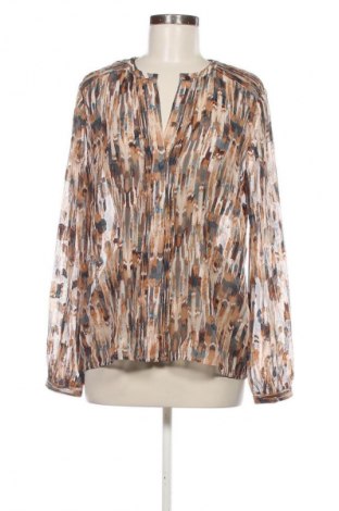 Dámska košeľa  C&A, Veľkosť M, Farba Viacfarebná, Cena  7,95 €