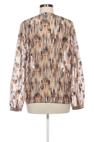 Dámska košeľa  C&A, Veľkosť M, Farba Viacfarebná, Cena  7,95 €