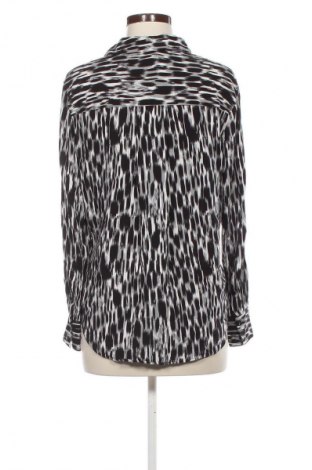 Női ing C&A, Méret M, Szín Sokszínű, Ár 8 313 Ft