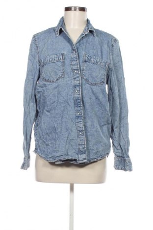 Női ing C&A, Méret M, Szín Kék, Ár 3 459 Ft