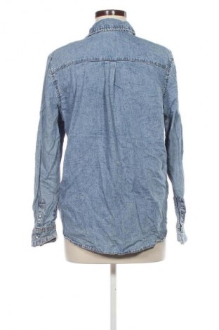 Női ing C&A, Méret M, Szín Kék, Ár 3 459 Ft