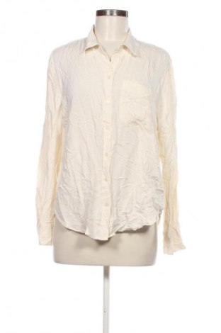 Női ing C&A, Méret L, Szín Ekrü
, Ár 4 009 Ft