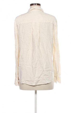 Női ing C&A, Méret L, Szín Ekrü
, Ár 4 009 Ft