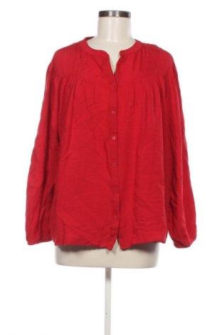 Női ing C&A, Méret XL, Szín Piros, Ár 4 319 Ft