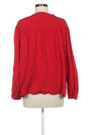 Női ing C&A, Méret XL, Szín Piros, Ár 4 319 Ft