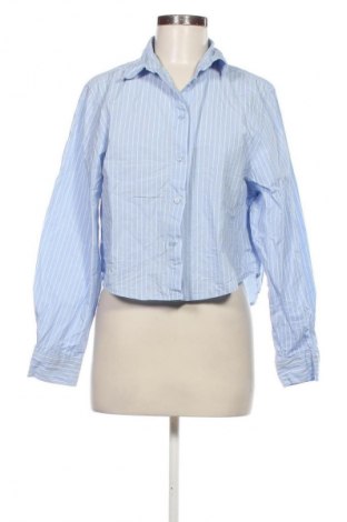 Dámská košile  C&A, Velikost S, Barva Vícebarevné, Cena  199,00 Kč