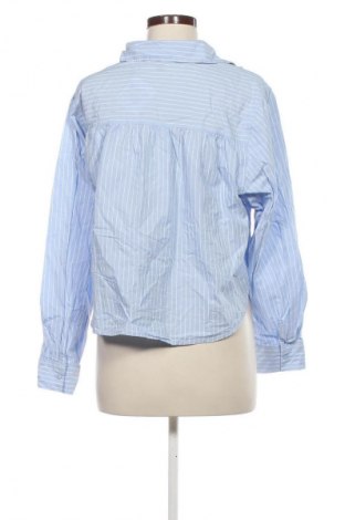 Dámská košile  C&A, Velikost S, Barva Vícebarevné, Cena  199,00 Kč