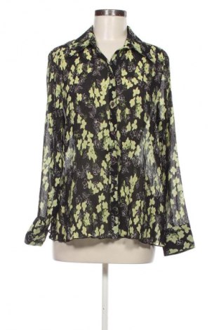 Női ing C&A, Méret L, Szín Sokszínű, Ár 3 529 Ft