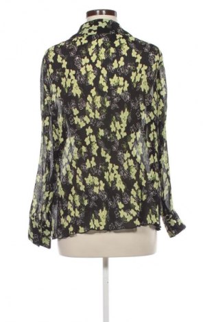 Női ing C&A, Méret L, Szín Sokszínű, Ár 3 529 Ft