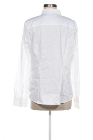 Damska koszula C&A, Rozmiar XL, Kolor Biały, Cena 58,43 zł