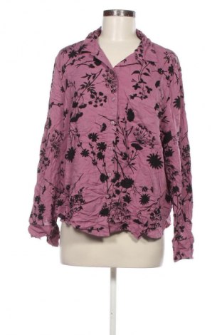 Női ing C&A, Méret L, Szín Sokszínű, Ár 1 599 Ft