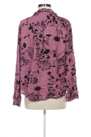 Női ing C&A, Méret L, Szín Sokszínű, Ár 1 599 Ft