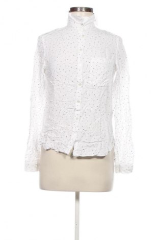 Damenbluse C&A, Größe S, Farbe Mehrfarbig, Preis 8,99 €