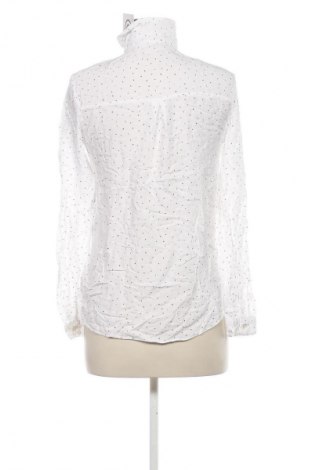 Damenbluse C&A, Größe S, Farbe Mehrfarbig, Preis 8,99 €