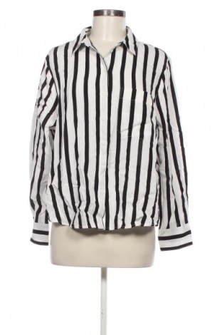 Cămașă de femei C&A, Mărime XL, Culoare Multicolor, Preț 44,99 Lei