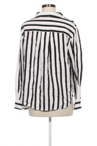 Cămașă de femei C&A, Mărime XL, Culoare Multicolor, Preț 44,99 Lei