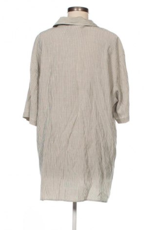 Дамска риза C&A, Размер XL, Цвят Многоцветен, Цена 29,33 лв.