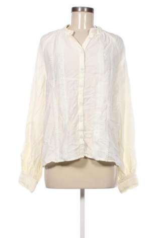 Női ing C&A, Méret L, Szín Ekrü
, Ár 4 009 Ft