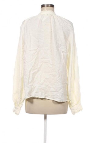 Női ing C&A, Méret L, Szín Ekrü
, Ár 4 009 Ft