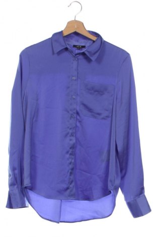 Női ing C&A, Méret XS, Szín Lila, Ár 3 019 Ft