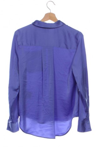 Női ing C&A, Méret XS, Szín Lila, Ár 3 019 Ft