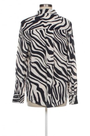 Damenbluse C&A, Größe M, Farbe Mehrfarbig, Preis 7,99 €