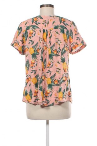 Damenbluse C&C, Größe M, Farbe Mehrfarbig, Preis 12,83 €