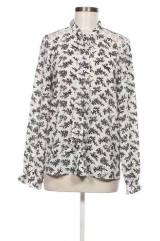 Dámská košile  C&S, Velikost L, Barva Vícebarevné, Cena  119,00 Kč