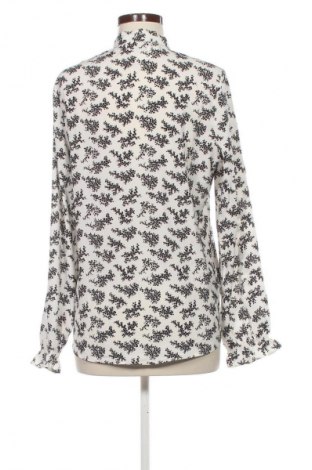 Dámská košile  C&S, Velikost L, Barva Vícebarevné, Cena  119,00 Kč