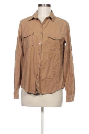 Női ing CHROME, Méret M, Szín Bézs, Ár 12 639 Ft