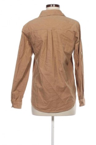 Női ing CHROME, Méret M, Szín Bézs, Ár 12 639 Ft