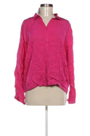 Női ing CKS, Méret XXL, Szín Rózsaszín, Ár 5 429 Ft