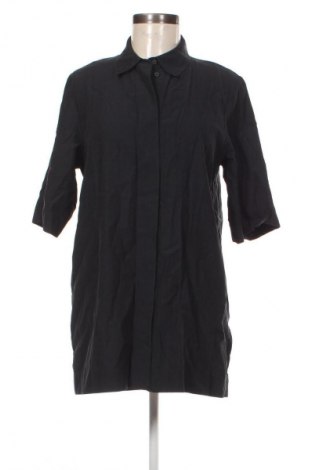 Damska koszula COS, Rozmiar S, Kolor Czarny, Cena 89,99 zł