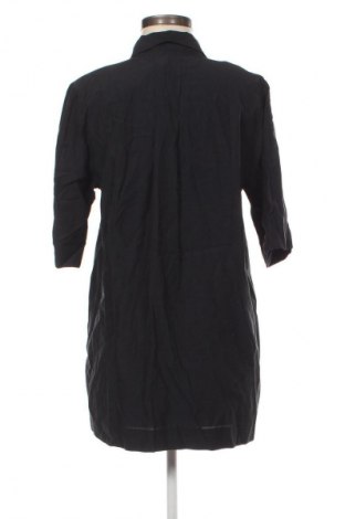 Damska koszula COS, Rozmiar S, Kolor Czarny, Cena 89,99 zł