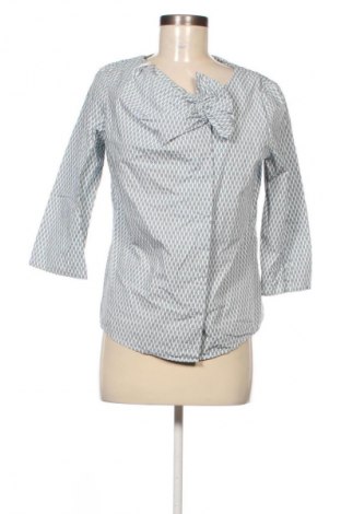 Dámská košile  COS, Velikost M, Barva Vícebarevné, Cena  696,00 Kč