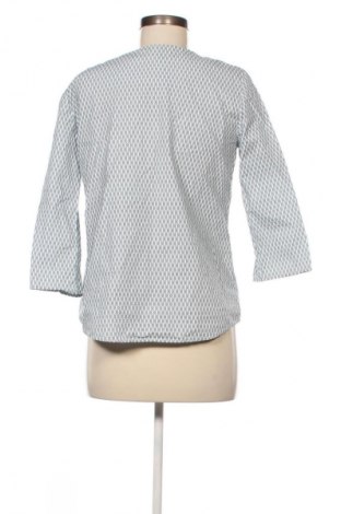 Dámská košile  COS, Velikost M, Barva Vícebarevné, Cena  696,00 Kč