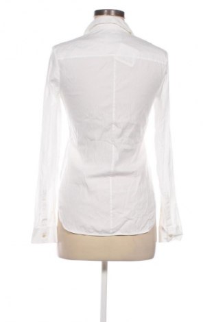 Dámská košile  COS, Velikost XS, Barva Bílá, Cena  693,00 Kč