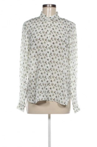 Damska koszula Cacharel, Rozmiar M, Kolor Kolorowy, Cena 188,51 zł