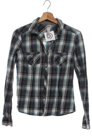 Dámská košile  Cache Cache, Velikost XS, Barva Vícebarevné, Cena  316,00 Kč