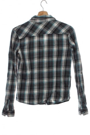 Dámská košile  Cache Cache, Velikost XS, Barva Vícebarevné, Cena  316,00 Kč